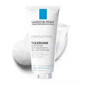 Toleriane Caring Wash