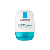 Effaclar Supramolecular Oil and Pores Correct Moisturizer