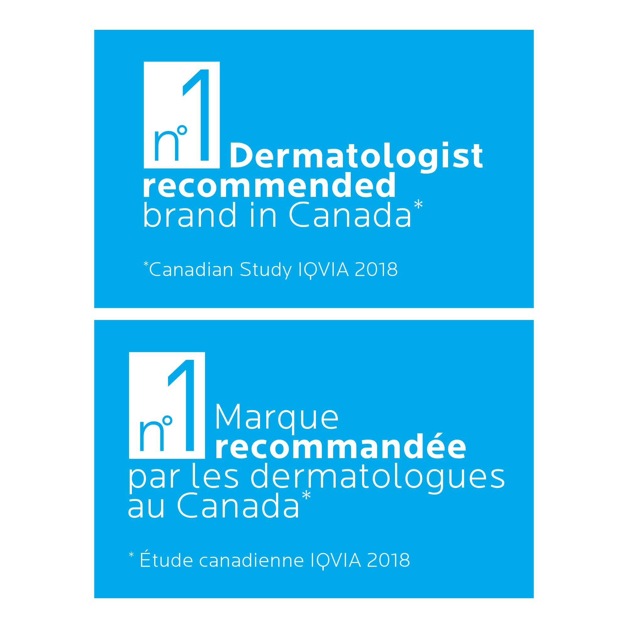 Effaclar Mat By La Roche Posay