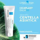 Glass Skin Essential