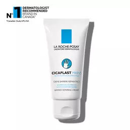 CICAPLAST HANDS