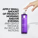 MELA B3 MICRO-PEELING GEL CLEANSER