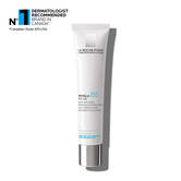 Hyalu B5 Anti-Aging Riche Cream