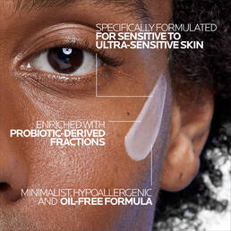 Toleriane Dermallergo Fluide Kit