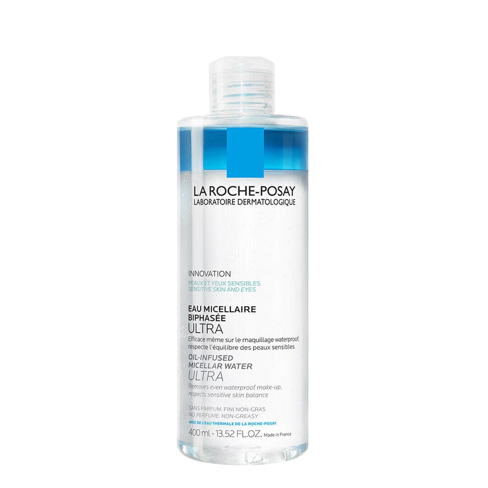 Micellar 2025 water waterproof