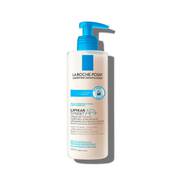 Lipikar Syndat AP+ Creme Lavante