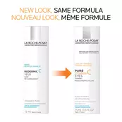 PURE VITAMIN C10 ANTI-AGING EYE CREAM