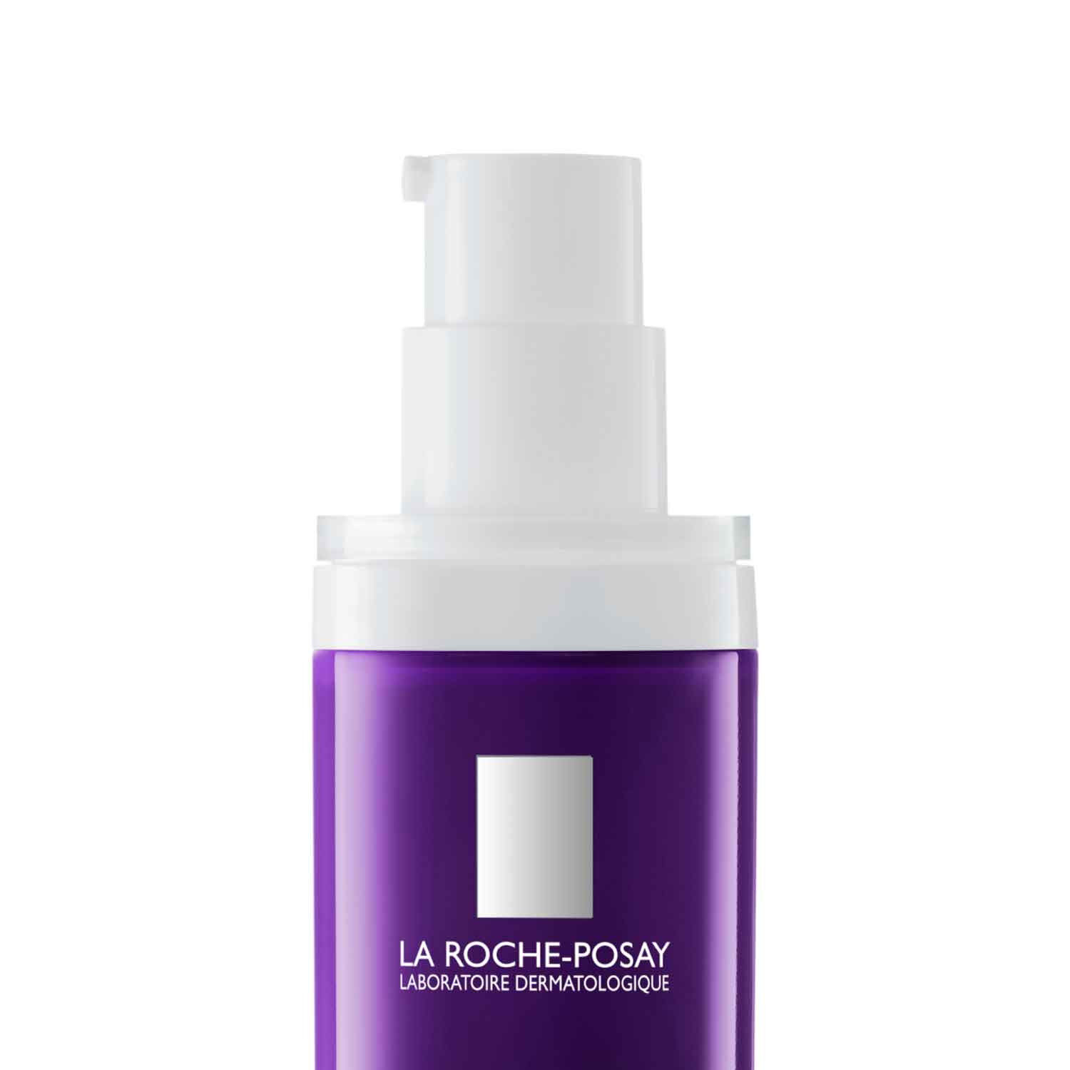 Mela B3 Double Dose Serum