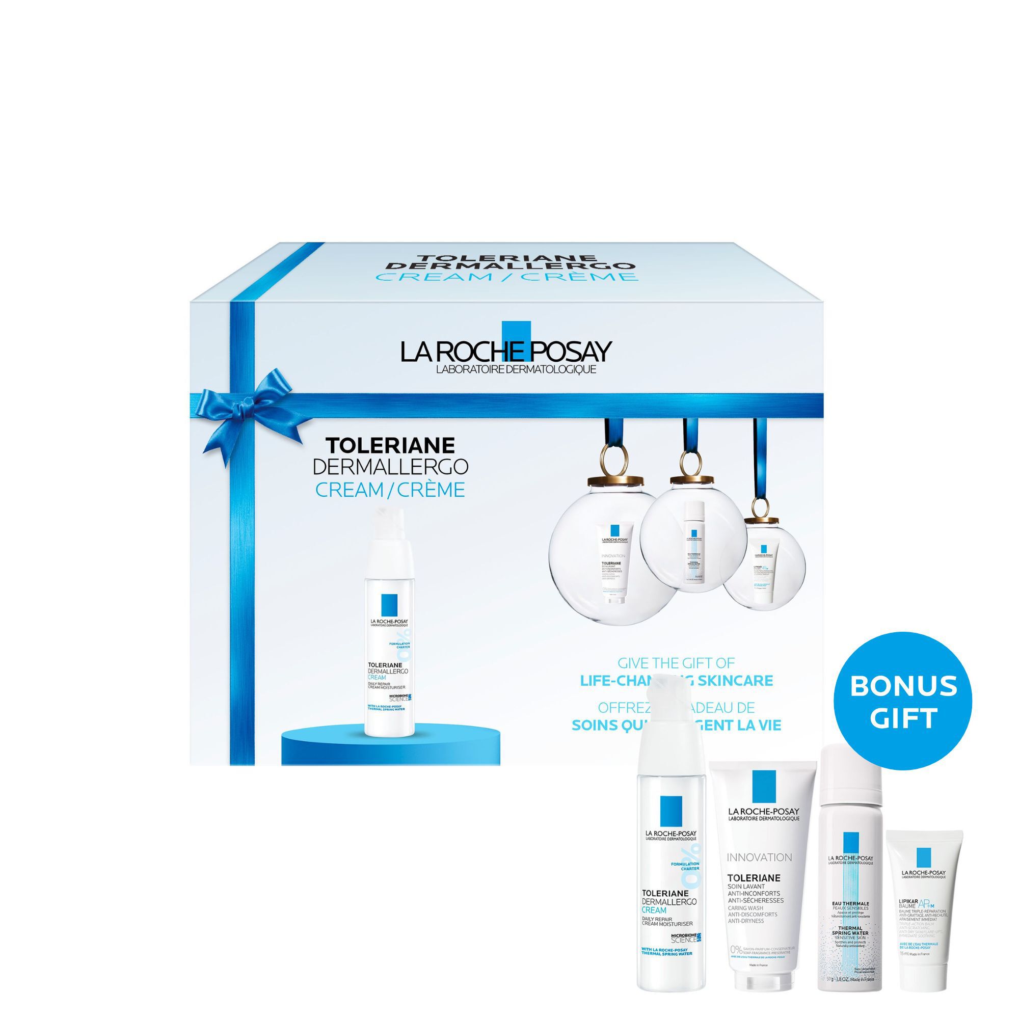 LA ROCHE-POSAY Eau Thermale 150ml 8本セット LA ROCHE-POSAY Eau
