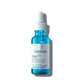 Hyalu B5 Hyaluronic Acid Anti-Aging Face Serum