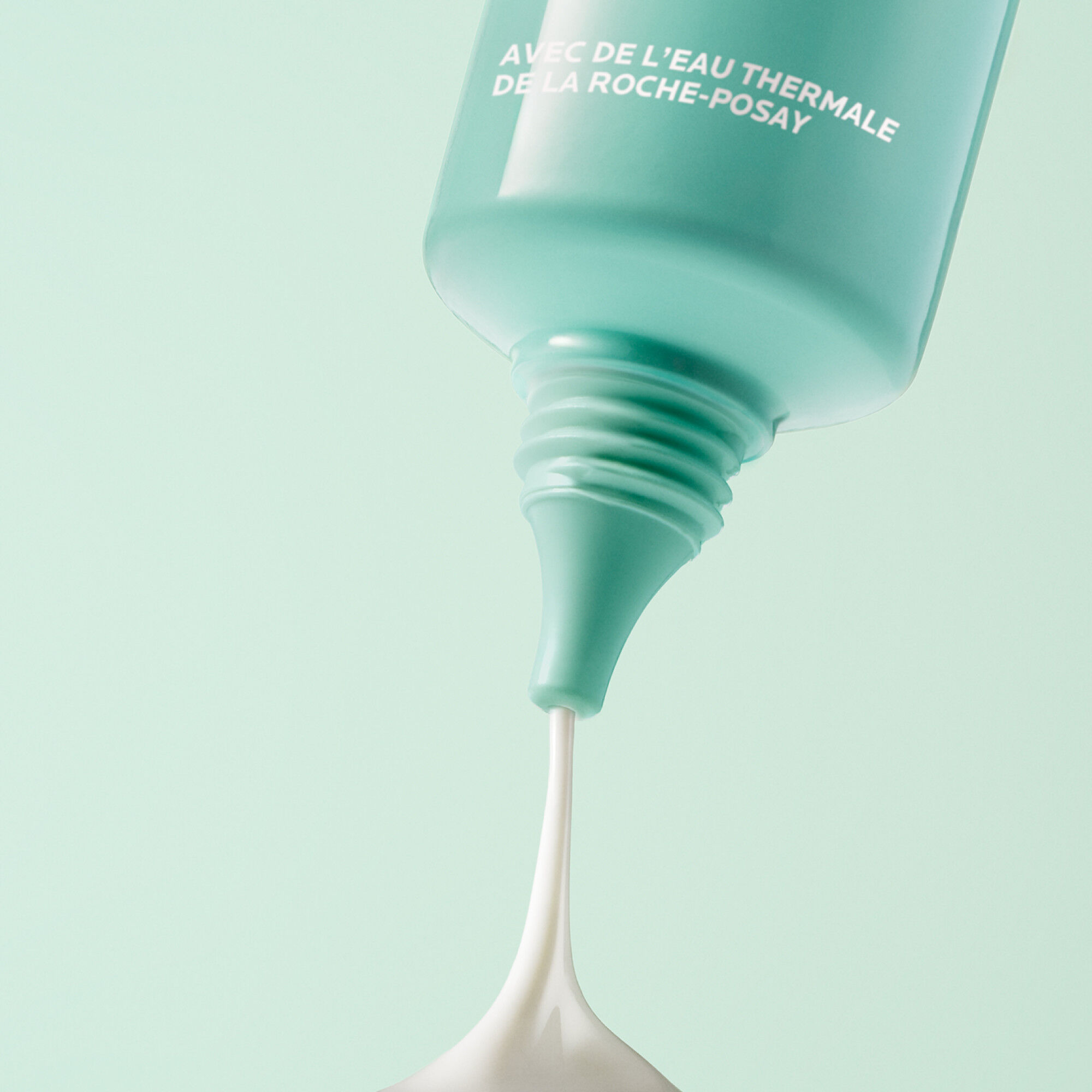 Hydraphase HA Rich Face Moisturizer