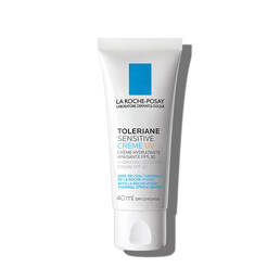 Toleriane Sensitive UV Face Cream SPF 30 Face Moisturizer