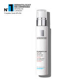 Pigmentclar Anti-Aging Anti-Dark Spots Concentrate Serum