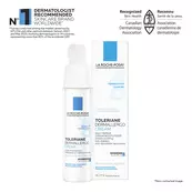 Toleriane Dermallergo Cream