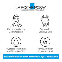 Hyalu B5 Anti-Aging Riche Cream