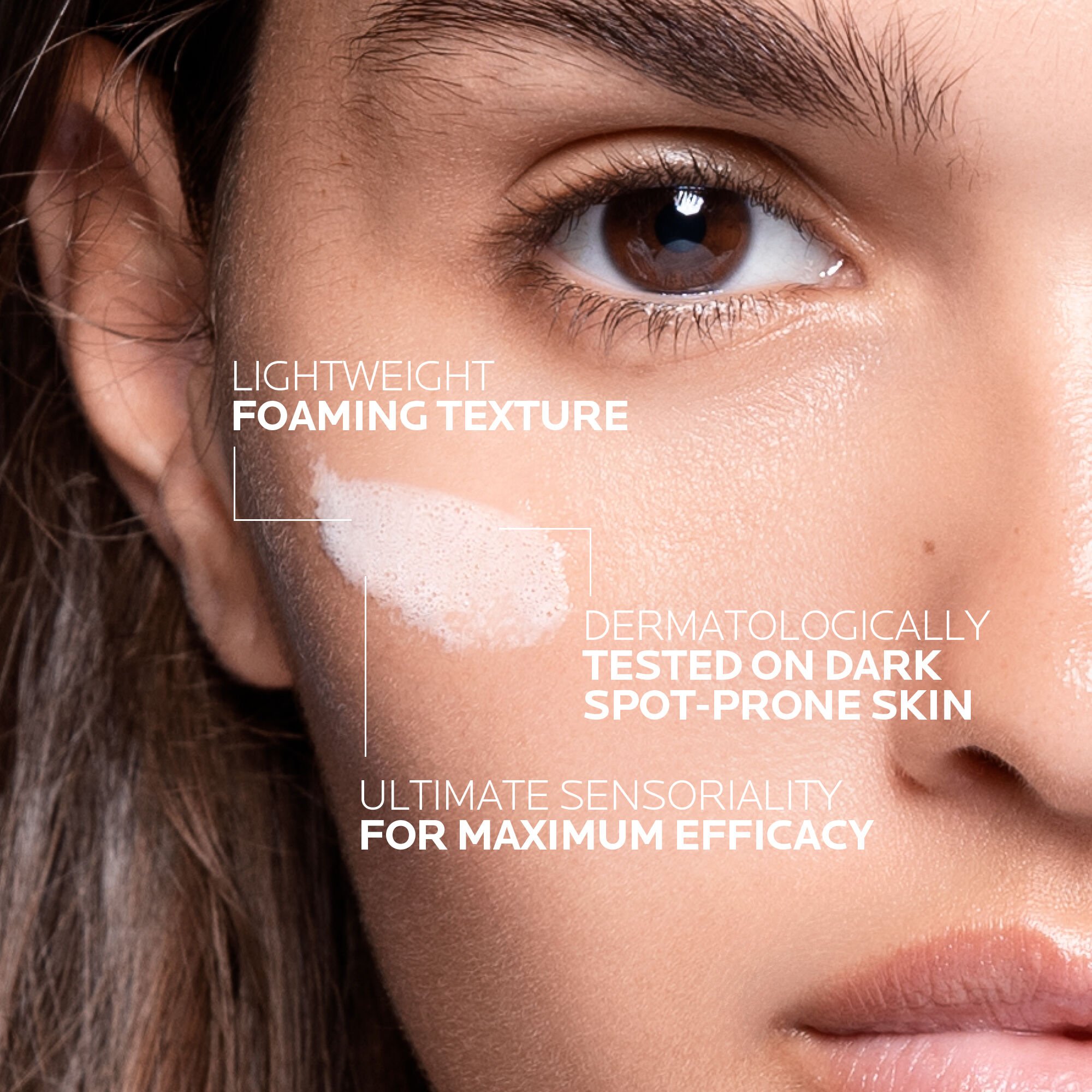 MELA B3 MICRO-PEELING GEL