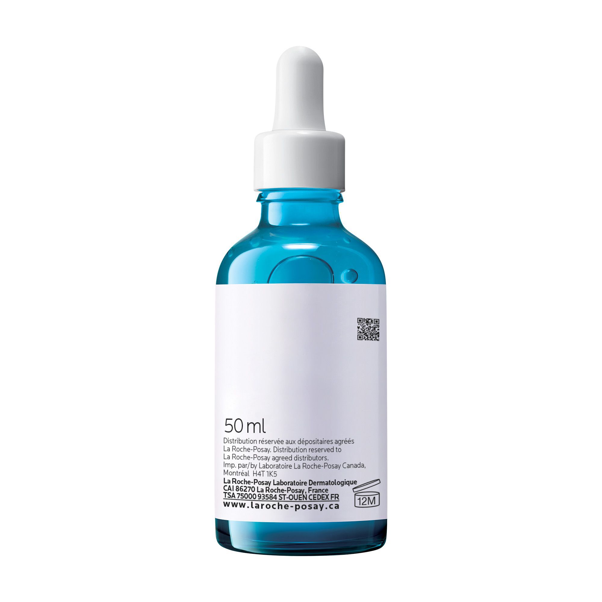 Hyalu B5 Suractivated Serum