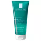 Effaclar Micro-Peeling Purifying Gel Cleanser