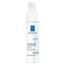 Toleriane Dermallergo Creme