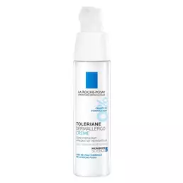 Toleriane Dermallergo Creme