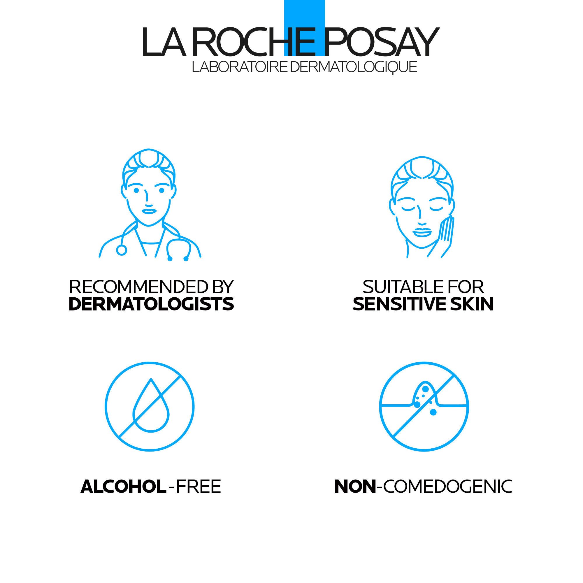 Hyalu B5 Suractivated Serum