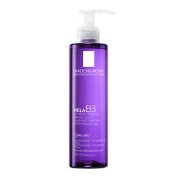 MELA B3 MICRO-PEELING GEL