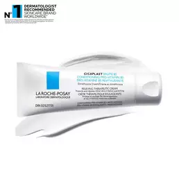 CICAPLAST BAUME B5 SOOTHING RELIEVING BALM