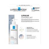 COFFRET LIPIKAR LAIT