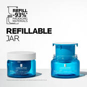 Hyalu B5 Suractivated Cream Refill