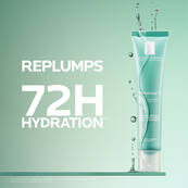Hydraphase HA Rich Face Moisturizer