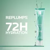 Hydraphase HA Rich Face Moisturizer