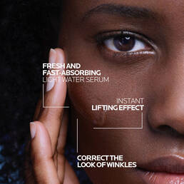 Hyalu B5 Suractivated Serum