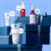 Mela B3 Serum Holiday Kit