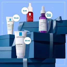 Mela B3 Serum Holiday Kit