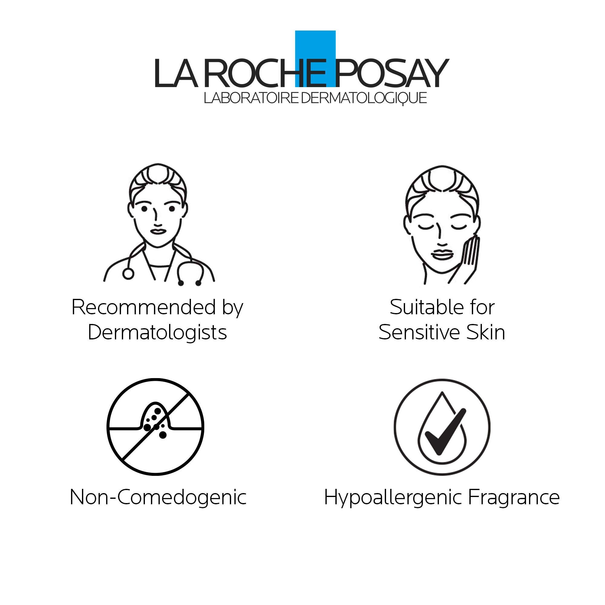 MELA B3 Anti-Aging Serum for Dark Spots Powered by Melasyl™