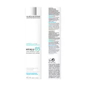HYALU B5 ANTI-AGING CREAM