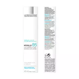 HYALU B5 ANTI-AGING CREAM