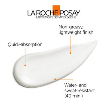 ANTHELIOS HYDRATING BODY LOTION SPF 50+