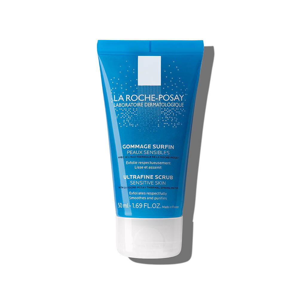 Physiological Ultra Fine Scrub By La Roche Posay Our buying guide & reviews cover everything you need to know. physiological ultra fine scrub by la roche posay