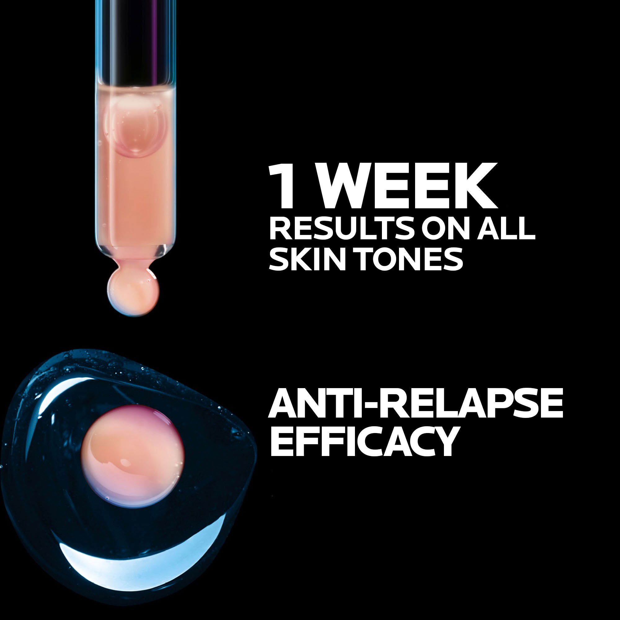 MELA B3 Anti-Aging Serum for Dark Spots Powered by Melasyl™