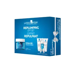 Hyalu B5 Suractivated Cream Holiday Kit