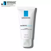 Nutritic Intense Cream