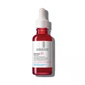 RETINOL B3 SERUM ANTI-AGE