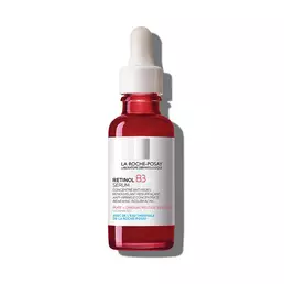 Retinol B3 Anti-Aging Face Serum