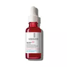 Retinol B3 Anti-Aging Face Serum