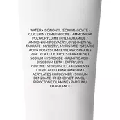 Toleriane Kerium DS Cream