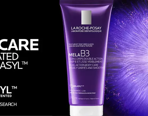 La Roche-Posay Product Hero Image