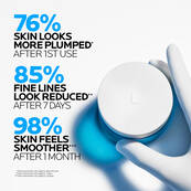 Hyalu B5 Suractivated Cream Refill