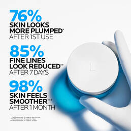 Hyalu B5 Suractivated Cream Refill