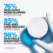 Hyalu B5 Suractivated Cream Refill